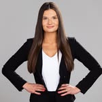 McKenzie Hunter🏡 PA REALTOR - @mckenziehunter.realtor - Instagram
