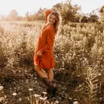 McKenzie Huntsberger - @mckenziehuntsie - Instagram