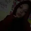🎀McKenzie Huntzinger🎀 - @mckenziehuntzinger - TikTok