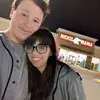 McKenzieMaeHunt - @kenzemaehunt14 - TikTok