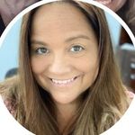 Jan Mckenzie Hurst - @jan_mckenzie_hurst - Instagram