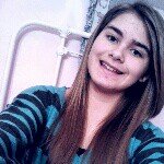 ★Kayla McKenzie Hurst★ - @kay_mckenzie32 - Instagram