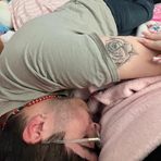 Kenzie Hurst - Facebook