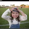 kenzie - @mckenzie.hurst - TikTok