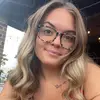 Mackenzie Hurst - @mackenziehurst14 - TikTok