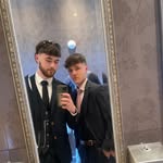 Mackenzie Hurst - @hurstmackenzie - Instagram
