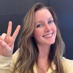 Mackenzie Hurst - @macks_md - Instagram