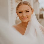 Mackenzie Hurst - @mackenziemhurst - Instagram