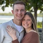 MacKenzie Hurst - @mackenzie_hurst_ - Instagram