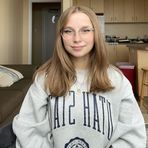 Mackenzie Hurst - Facebook
