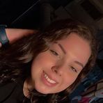 Mackenzie Hurst - Facebook