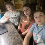 Mackenzie Hurst - Facebook