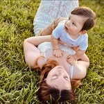 Mackenzie Hurst - @kenzieh_19 - Instagram