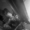 Mackenzie.Hurst - @kari1175dkn - TikTok