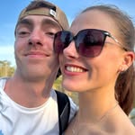 mckenzie☀️🐚🏝️ - @mckenziedewhurst - Instagram