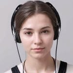 Mckenzie - @mckenzie.hurst_i103 - Instagram