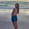 McKenzie Ashurst - @mckenzieashurst - TikTok