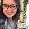 McKenzie Hurst227 - @frenzykenz - TikTok