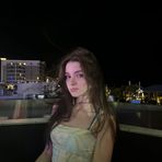 McKenzie Hurst - Facebook