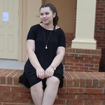 McKenzie Hurst - @mh.photography28 - Instagram