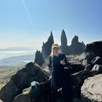 McKenzie Hurst - @mckenziehurst_7 - Instagram