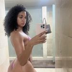 Mckenzie Hurst - @mckenzkie_hurst - Instagram