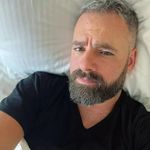 Mckenzie Hurst - @ihl585c - Instagram