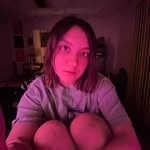 McKenzie Hurst - @mcnzthegrace - Instagram