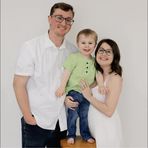 McKenzie Hurst - Facebook