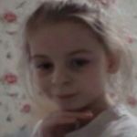 Mckenzie Hurst - @mckenzie.7xx - Instagram