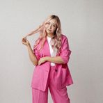 Mckenzie Hurst - Facebook