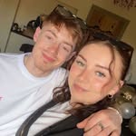 Mckenzie Hurst - @mckenzie_hurst - Instagram