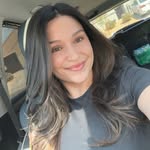 McKenzie Hurst - @mck.hurst - Instagram