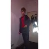 Mckenzie Hurst - @mckenziehurst - TikTok