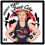 McKenzie Hurst - Facebook