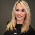 McKenzie Hurst | Clinical Aesthetician - @skinby_mckenzie - Instagram