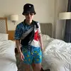 McKenzie Hurst - @mckenzie_hurst - TikTok