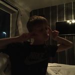 Mckenziehurst08 - @mckenzie_hurst08 - Instagram