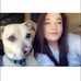 Kenzie Jensen - Facebook