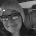 Kenzie Jensen - Facebook