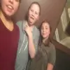 Kenzie Jensen  - @kenziejensen123 - TikTok