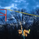 MacKenzie Jensen - @mac_kenziejensen_polevault - Instagram