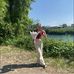 Mackenzie Jensen - Facebook