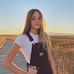 Makenzie Jensen - Facebook