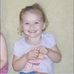 Makenzie Jensen - Facebook