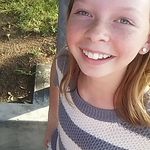 Mckenzie Jensen - @kenziejensen7 - Instagram