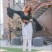 Mckenzie Jensen - Facebook