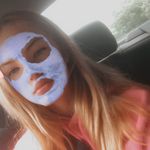 McKenzie Jensen - @mckenziejade11 - Instagram