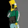 Mckenzie Jensen - @ttv_toxic_buildz - TikTok