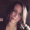 McKenzie Jensen - @mckenziejensen8 - TikTok
